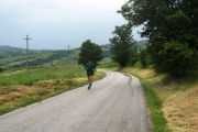 ITALY COAST TO COAST 2013